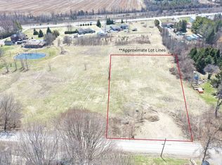 1001 Smith St, Quinte West, ON K0K1H0