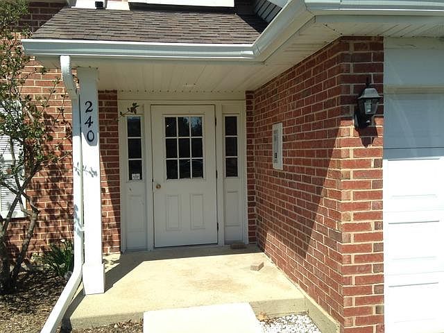 1st image of 240 Ashbury Ln W APT 7