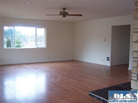 4th image of 1437 W 11th St