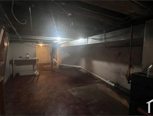 602 E Cornwall St — Photo 11