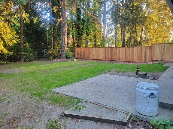 3rd image of 3802 54th Street Ct NW