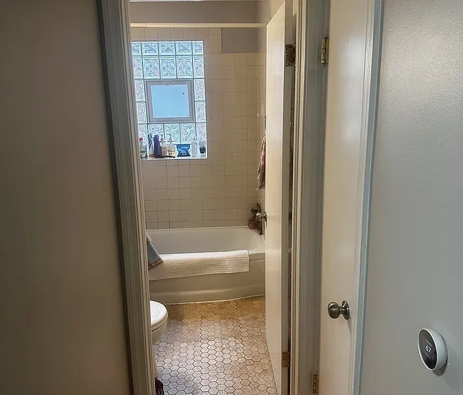 2821 W Summerdale Ave #2E — Photo 9