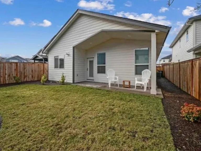 2773 Basalt Ct NE — Photo 11