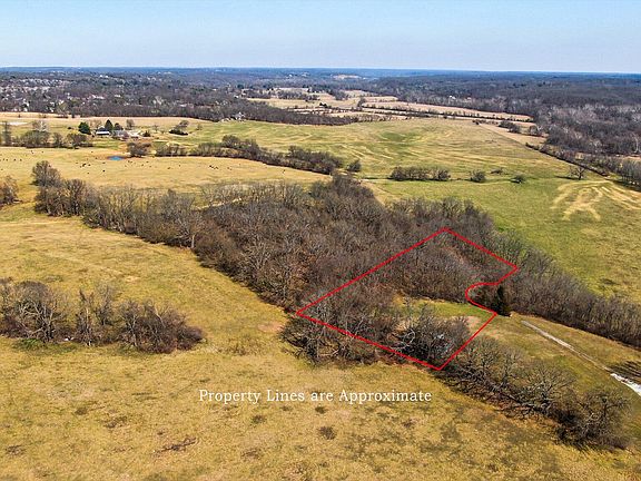 3rd image of 000 E Republic East Road