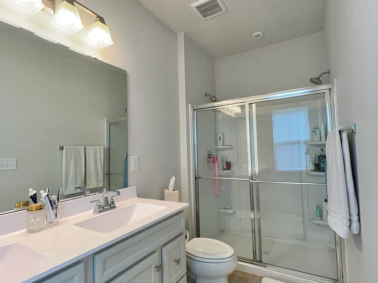 208 Fost Blvd #208 — Photo 22