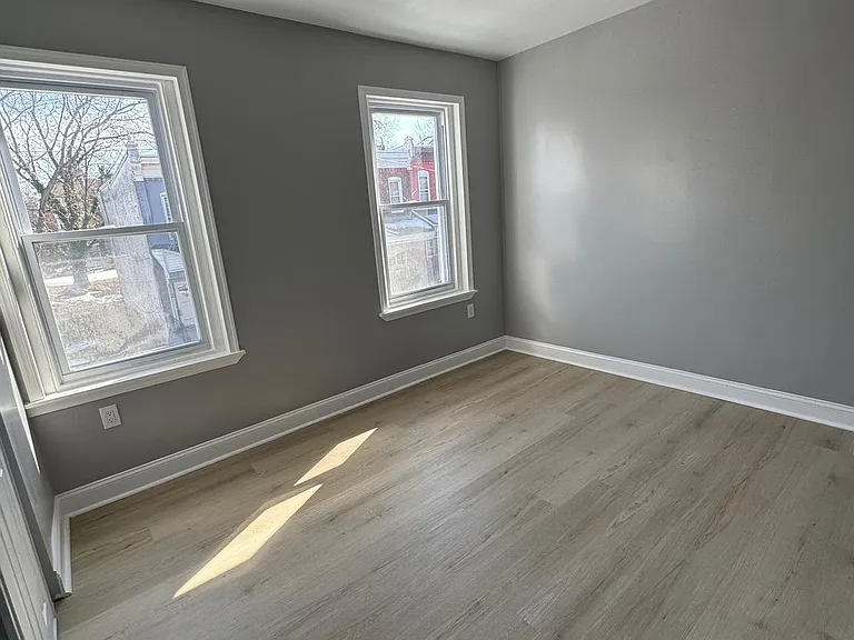 3346 N Smedley St — Photo 29