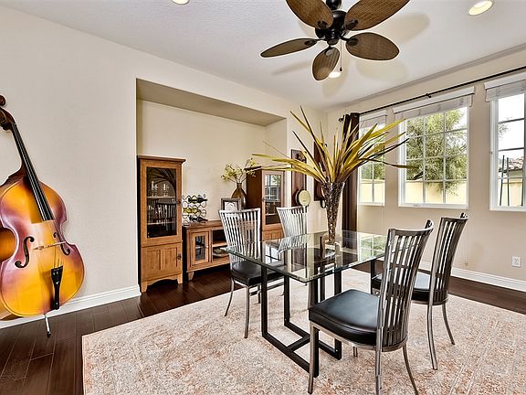 4th image of 8617 Herrington Way