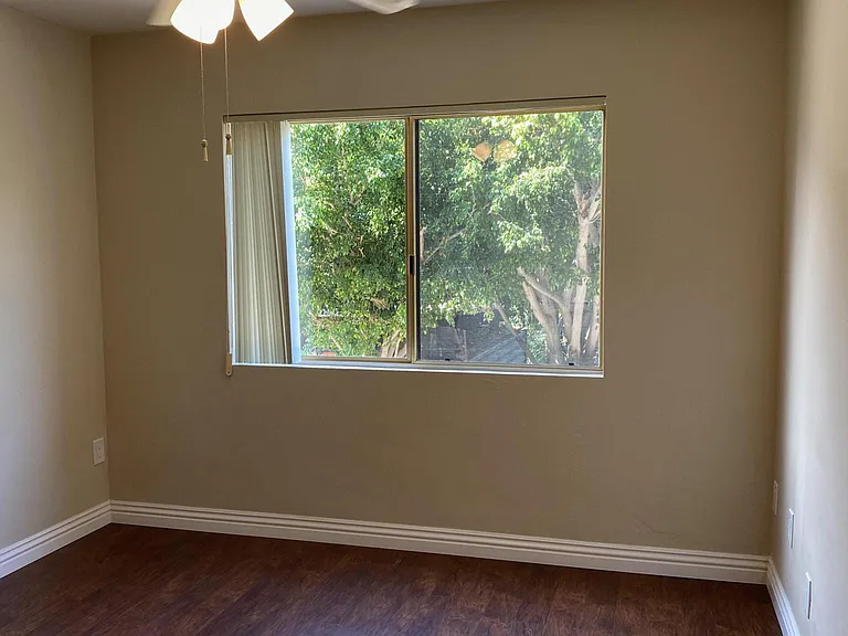 3590 Front St #D — Photo 9