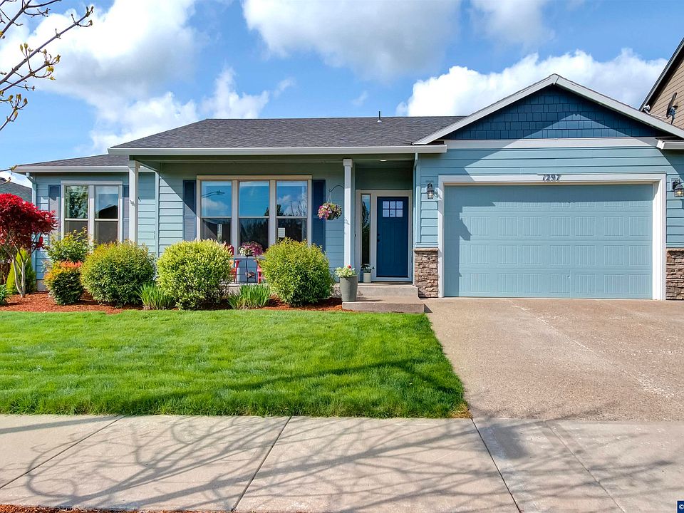 1st image of 1297 Daylily St