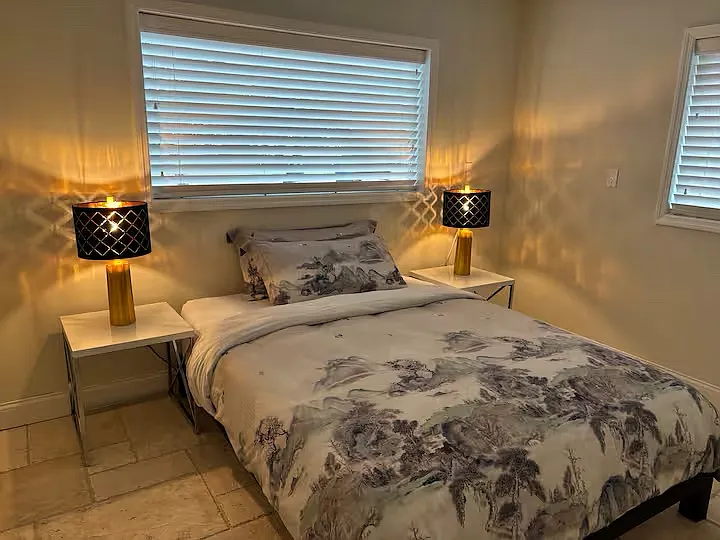 544 NW Fern Dr — Photo 14
