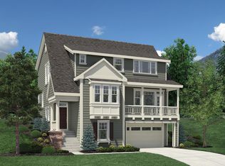 768 Lyons Ave NE, Renton, WA 98059