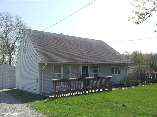 1st image of 2263 Bel Aire Ln