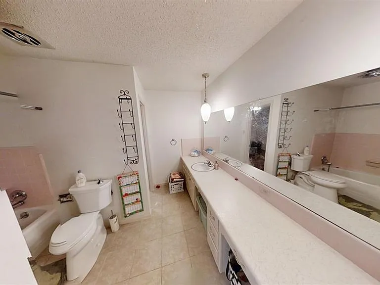 1317 Piedmont Dr — Photo 26