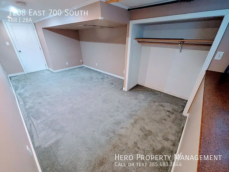 1208 E 700 S — Photo 19
