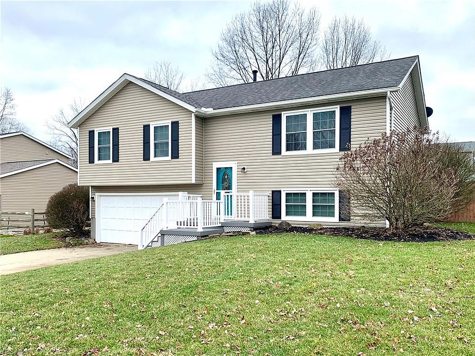 1st image of 1098 Oakbrooke Dr