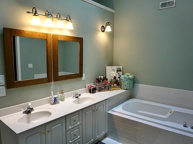 603 Spring Forest Rd #F — Photo 22