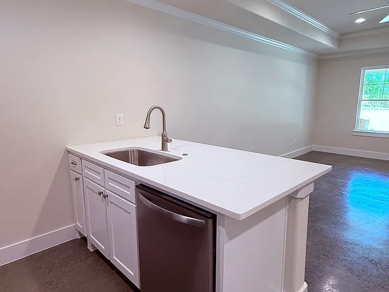 241 Vz County Road 2521 #1 — Photo 5