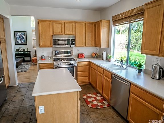 5th image of 30576 Park Vista Dr