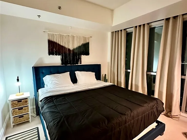 2700 Las Vegas Blvd S #1104 — Photo 9