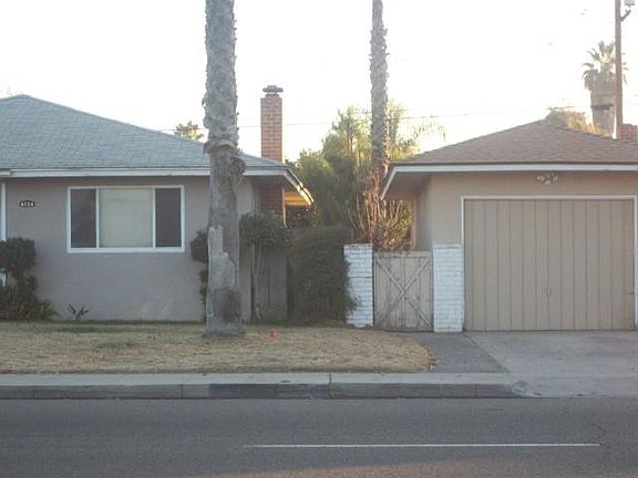 4th image of 4724 E Clinton Ave