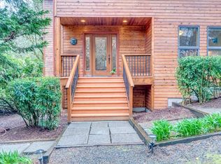 11510 NE 302nd St, Battle Ground, WA 98604