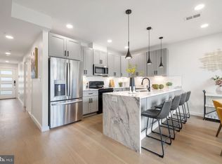 4331 Kansas Ave NW APT 1, Washington, DC 20011