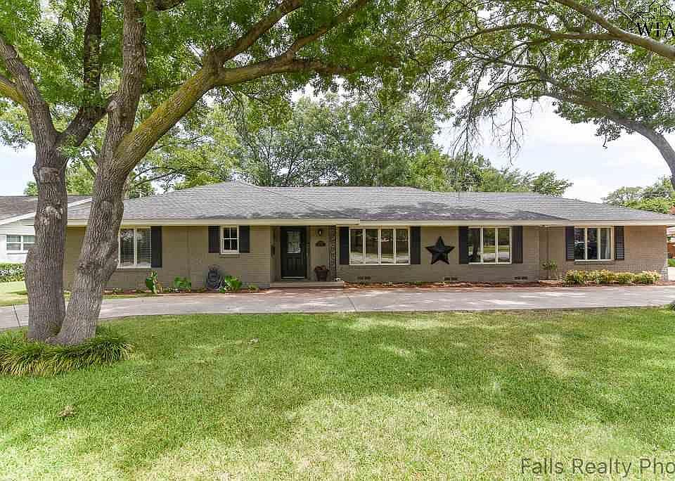 1st image of 4405 Cedar Elm Ln