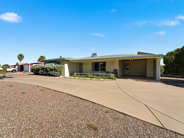 5807 E Adobe Rd — Photo 35