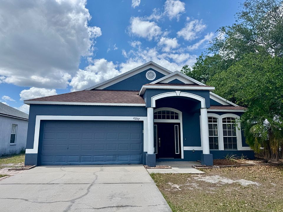 1st image of 13227 Cherry Bark Cir