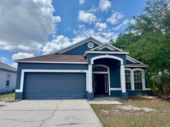 13227 Cherry Bark Cir, Riverview, FL 33579