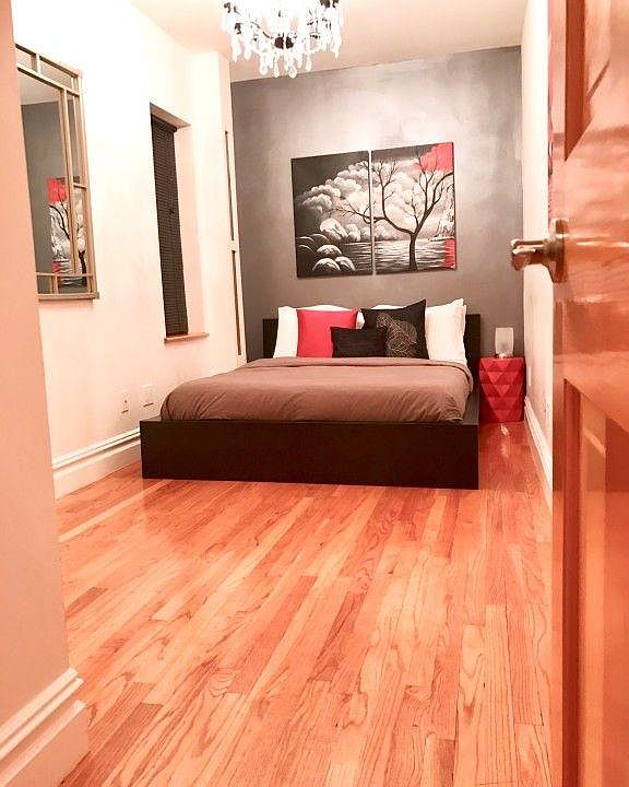 2nd image of 2672 John F Kennedy Blvd #7001