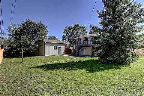 6106 W 62nd Pl — Photo 16