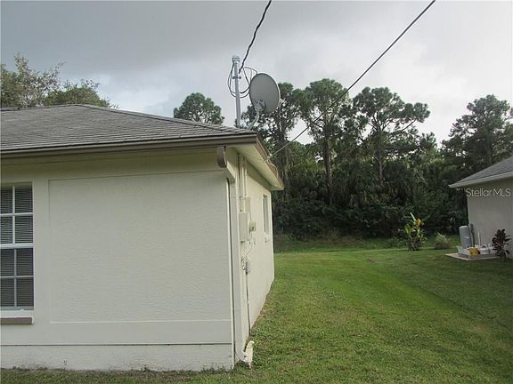5th image of 4147 Mokena Ave