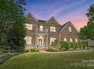 409 Ranelagh Dr, Waxhaw, NC 28173