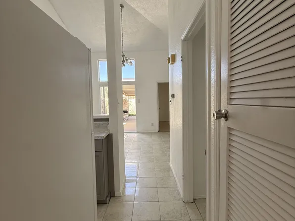 1524 Greg Powers Dr, El Paso, TX