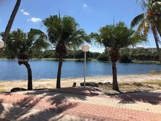 9351 Fontainebleau Blvd #B409 — Photo 13