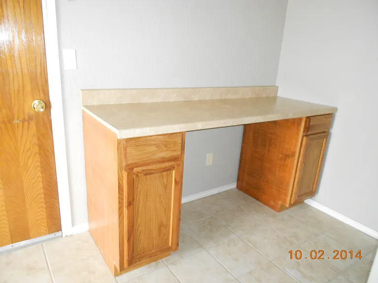 1308 SW Texas Ave — Photo 15