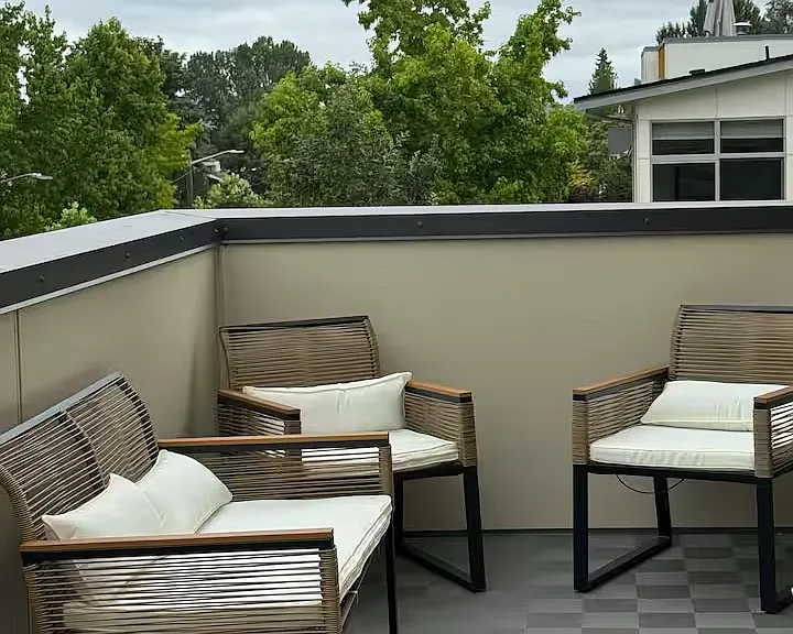5216 Delridge Way SW — Photo 5