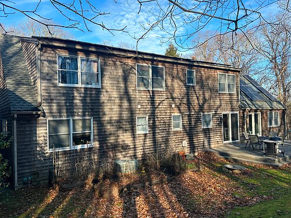 4th image of 52 Carrolls Way