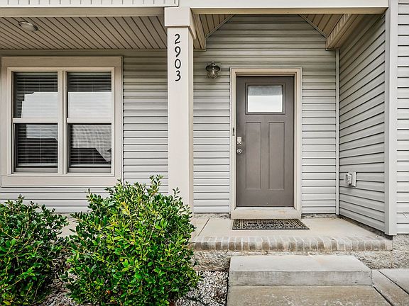 2nd image of 2903 Teakwood Dr