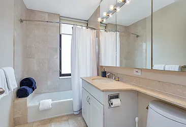 Rented by S & S Real Estate Inc