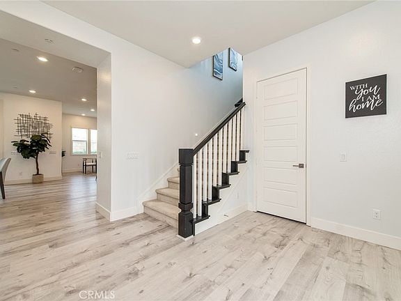 2nd image of 113 Measure