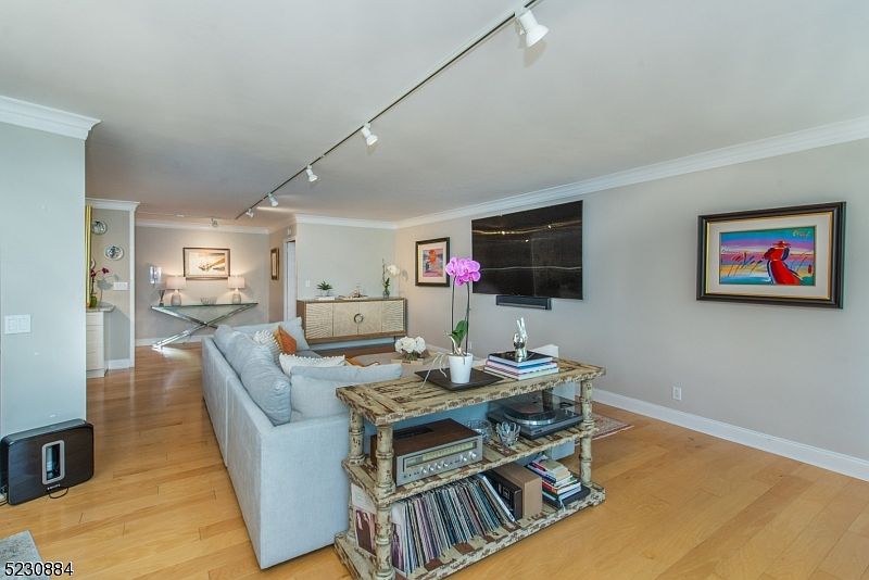 1 Claridge Dr Verona, NJ, 07044 Apartments for Rent Zillow