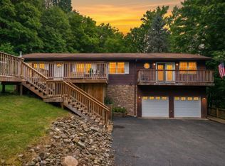 552 Beulah Rd, Morgantown, WV 26508