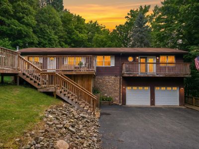 552 Beulah Rd, Morgantown, WV, 26508