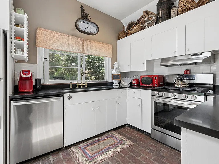 38 Surf Dr — Photo 18