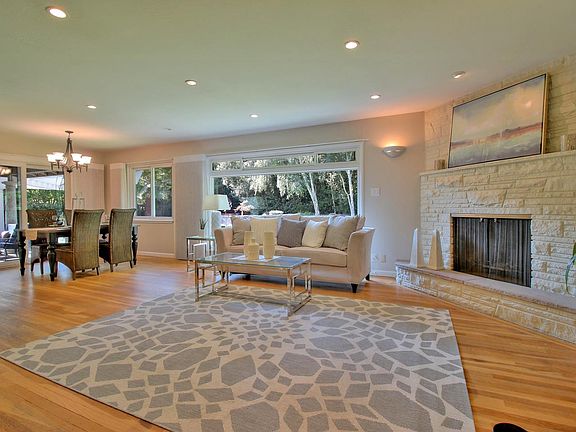 4th image of 1191 Denise Way