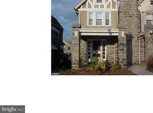 39 Wayne Ave, Springfield, PA 19064