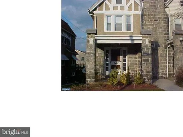 39 Wayne Ave, Springfield, PA 19064