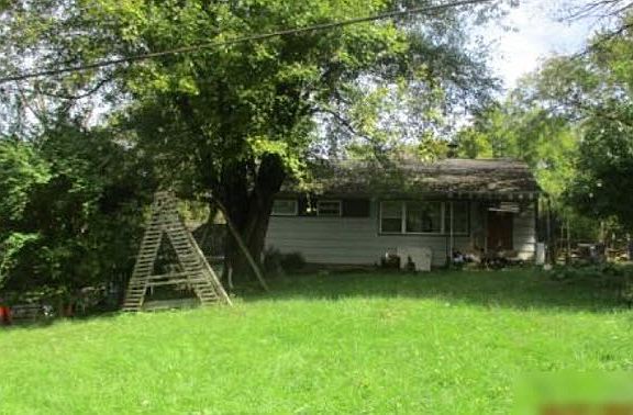 2nd image of 6040 Parakeet Dr